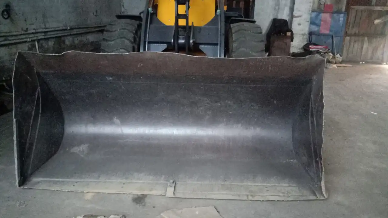 Продажа автомобиля в идеальном состоянии - Авто в Хабаровск