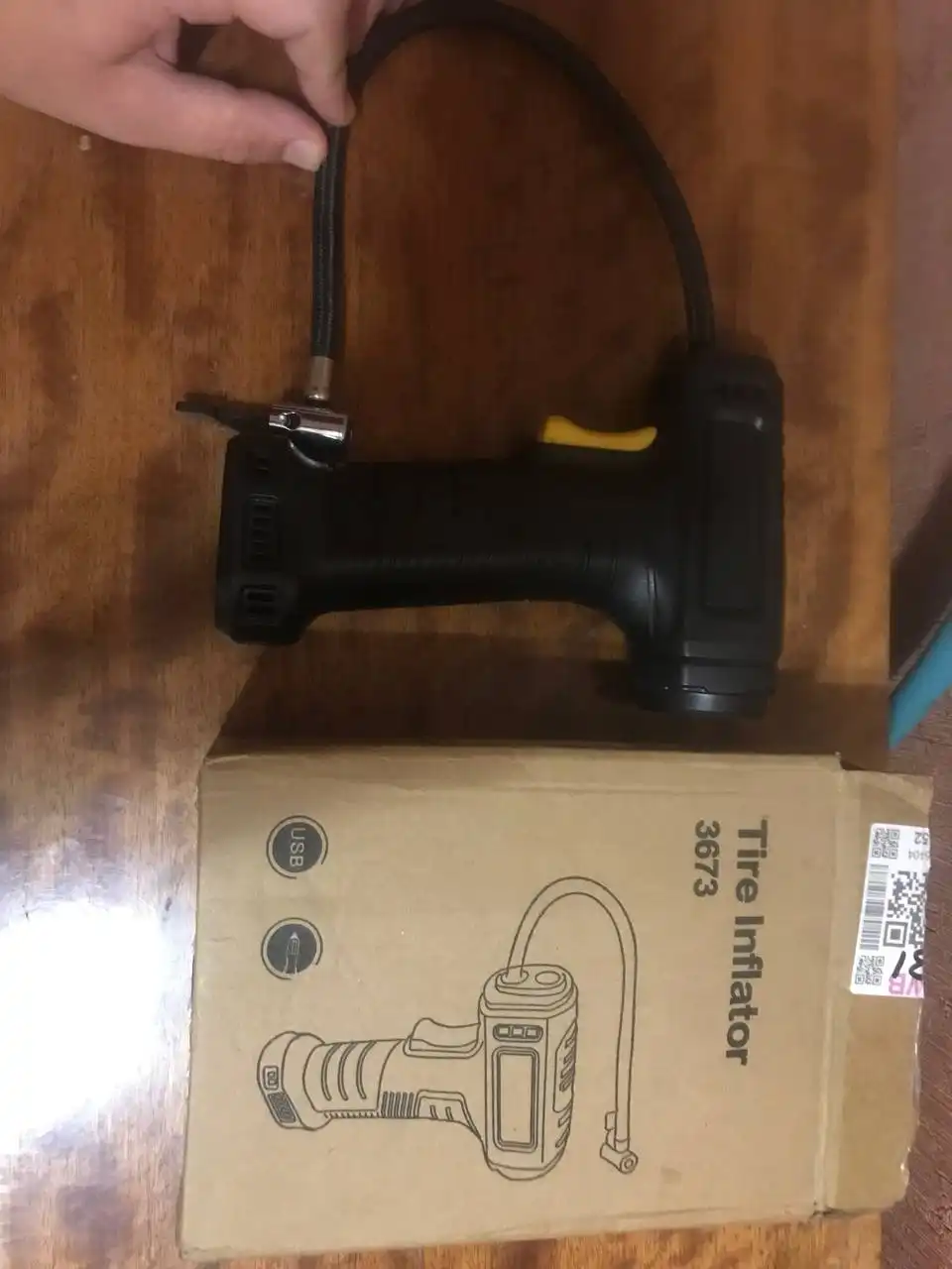 Компрессор, повторители на Nissan Teana j32, подогрев зеркал универсальный - Автозапчасти (Запчасти) в Хабаровск