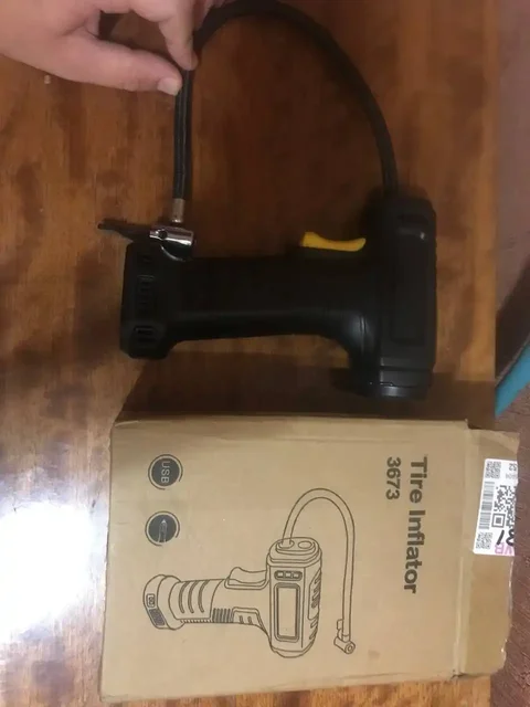 Компрессор, повторители на Nissan Teana j32, подогрев зеркал универсальный - Шины в Хабаровск