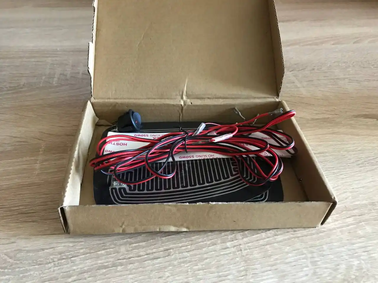 Компрессор, повторители на Nissan Teana j32, подогрев зеркал универсальный - Автозапчасти (Запчасти) в Хабаровск