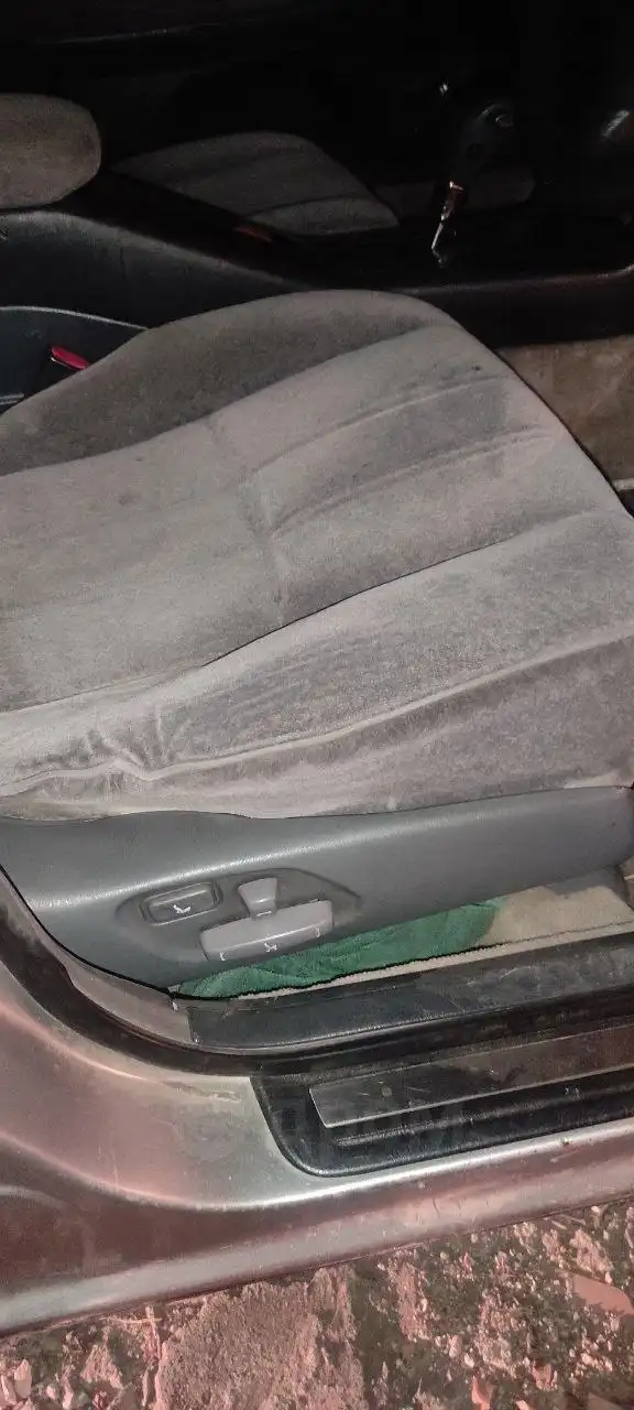 Продажа Toyota Crown - Авто в Владивосток