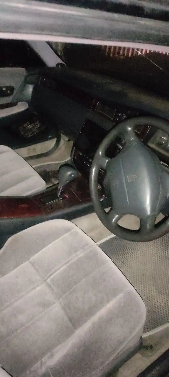 Продажа Toyota Crown - Авто в Владивосток