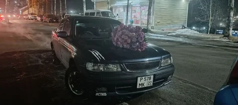 Обмен авто - Квадроциклы в Хабаровск