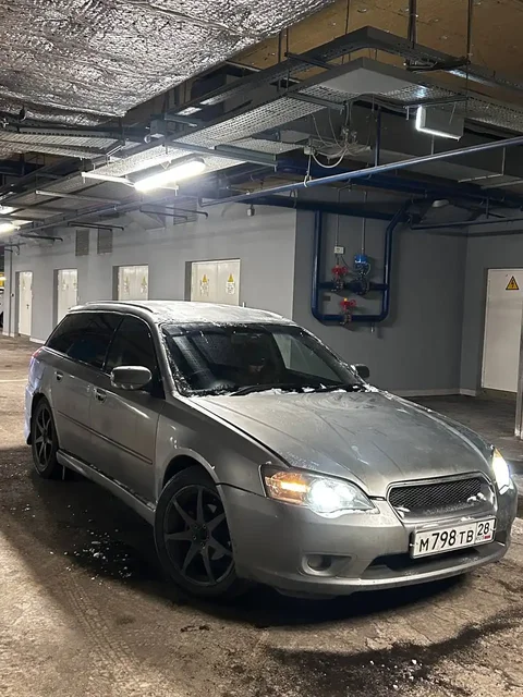 Продажа автомобиля в Хабаровске - Аудиосистемы в Хабаровск