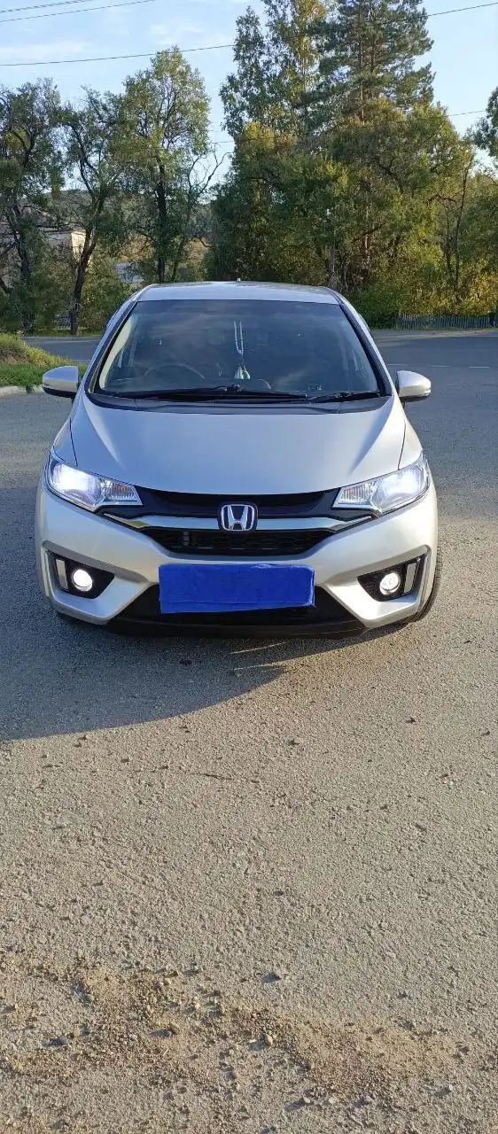 Продам автомобиль - Авто в Хабаровск