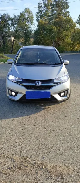 Продам автомобиль - Аудиосистемы в Хабаровск