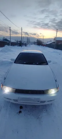 Продажа автомобиля с АКПП 2 литра - Аудиосистемы в Хабаровск