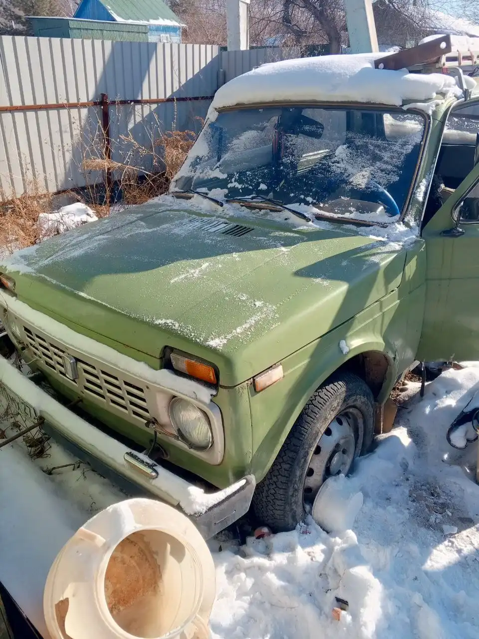 Срочная продажа авто - Авто в Хабаровск