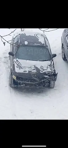 Продажа автомобиля на запчасти или под восстановление - Квадроциклы в Хабаровск