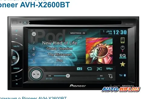 Продам полный комплект - Квадроциклы в Хабаровск