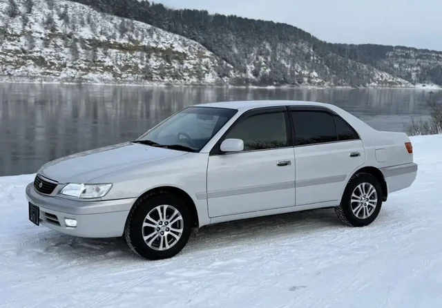 Продажа автомобиля 1985 года выпуска - Квадроциклы в Хабаровск