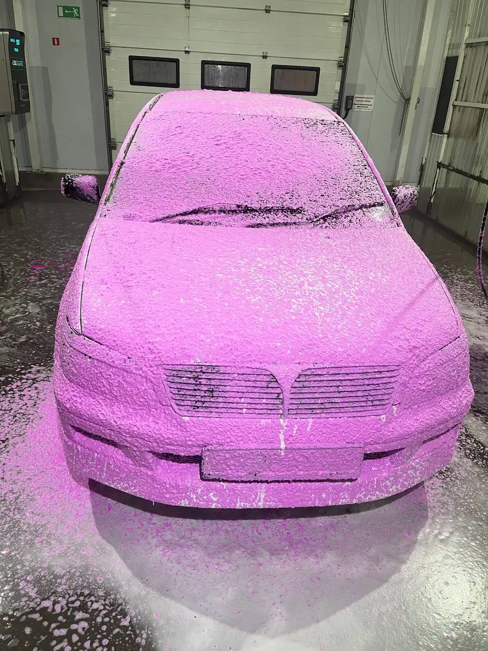 Продажа Mitsubishi Lancer Ceddia 2002 года - Легковые автомобили (Авто) в Хабаровск