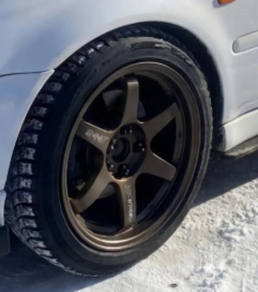 Поиск автомобиля в Хабаровске - Авто в Хабаровск