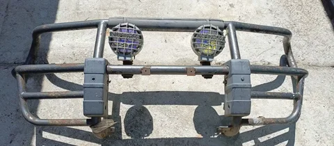 Продам автомобиль в Хабаровске - Квадроциклы в Хабаровск