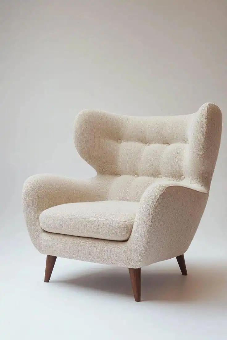 Индивидуальная мягкая мебель по вашим размерам