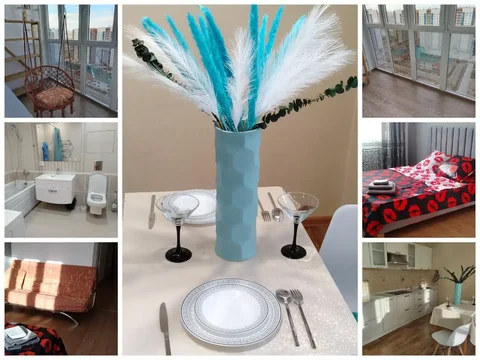 Сдам посуточно в Чите - частное объявление в Чита