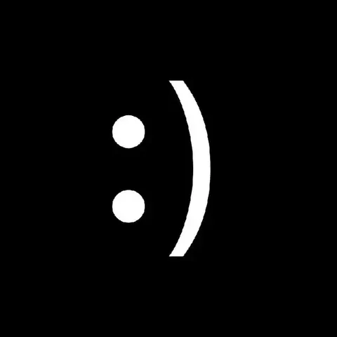 Продам настройки для музыкального оборудования - частное объявление в Петрозаводск