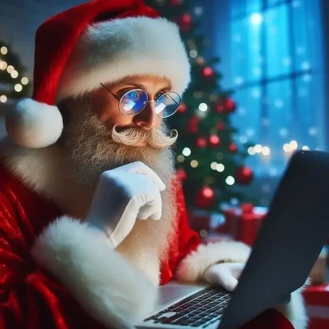 Администратор в компанию грузоперевозок - Работа в Краснодар