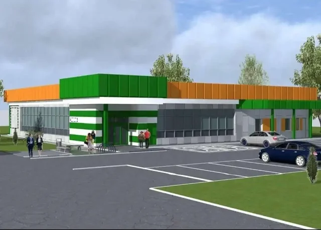 Продажа земельного участка в центре Электростали - Недвижимость в Электросталь