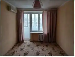 Продается 2-к квартира 41.4 кв.м в Хамовниках