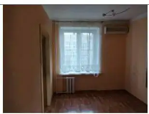 Продается 2-к квартира 41.4 кв.м в Хамовниках