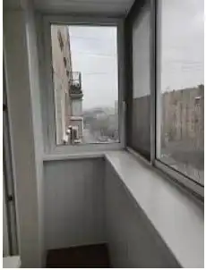 Продается 2-к квартира 41.4 кв.м в Хамовниках