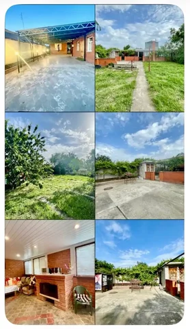 Продажа участка с двумя домами в Краснодаре - Недвижимость в Краснодар