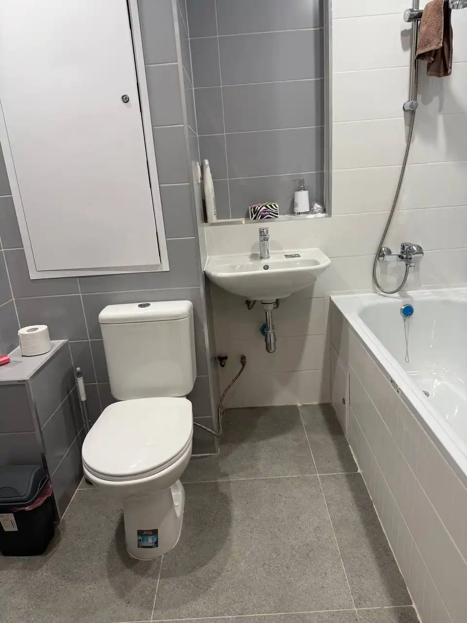 Сдам кабинет для beauty мастера на Некрасовском проспекте - Аренда коммерческой недвижимости (Недвижимость) в Москва