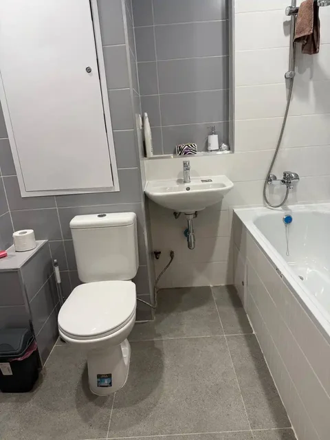 Сдам кабинет для beauty мастера на Некрасовском проспекте - Коммерческая недвижимость в Москва