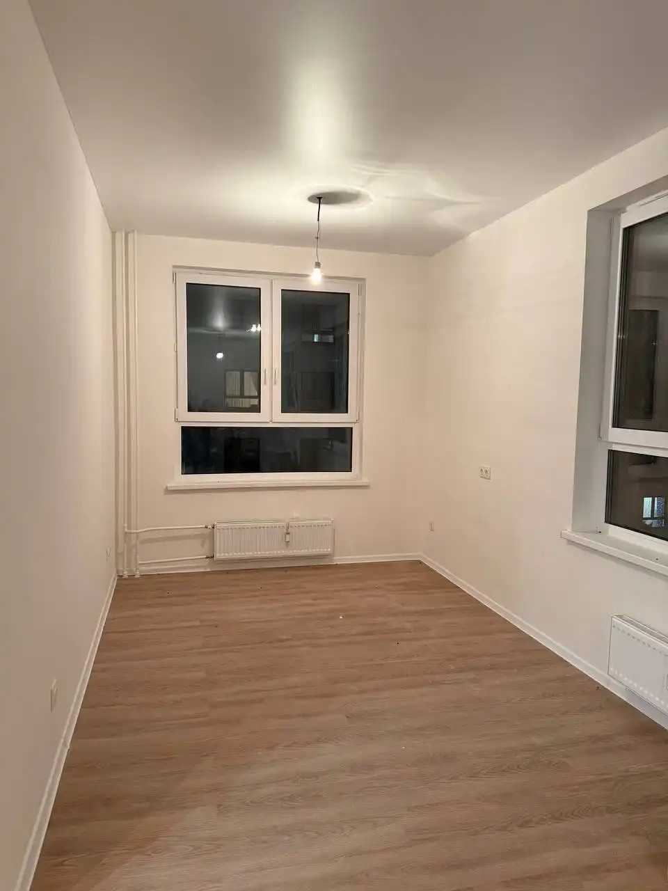 Сдам кабинет для beauty мастера на Некрасовском проспекте - Аренда коммерческой недвижимости (Недвижимость) в Москва