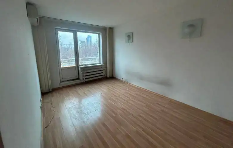 Продается 2-комнатная квартира в Москве - Квартиры (Недвижимость) в Москва