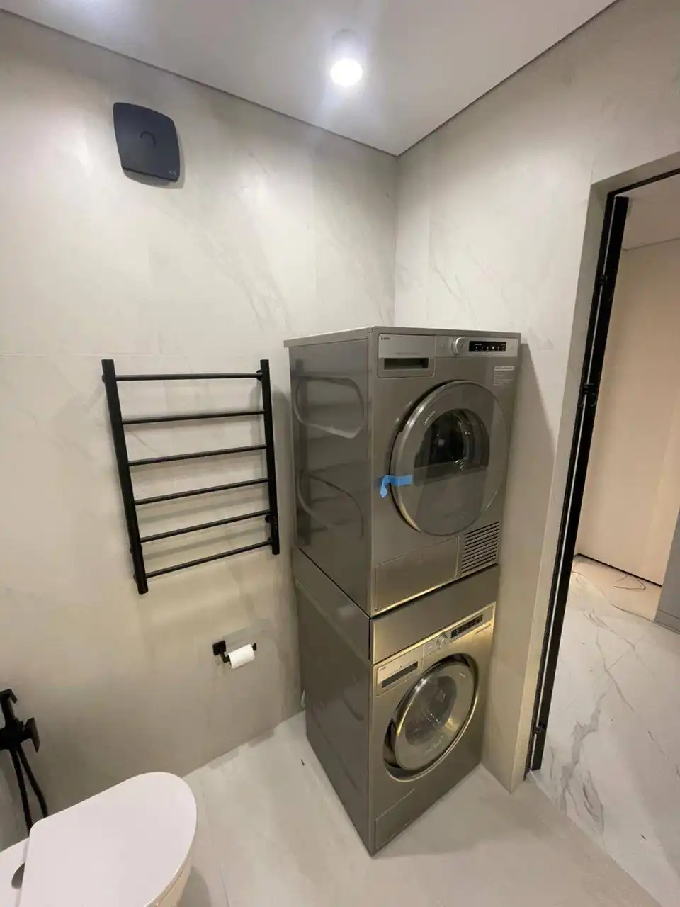 Продажа апартаментов в Марине гарден 4 Сочи с видом на море - Апартаменты (Недвижимость) в Сочи