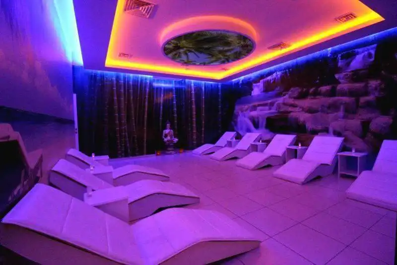 Аренда квартиры в Ceray Tower Rezidans, Махмутлар - Аренда жилья (Недвижимость) в Махмутлар