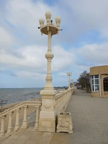 Продажа гостиничного бизнеса в Приморско-Ахтарске - Готовый бизнес и оборудование в Приморско-Ахтарск