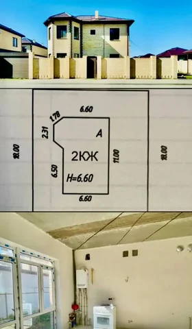 Продам дом в Краснодаре на Командорской улице - частное объявление в Краснодар
