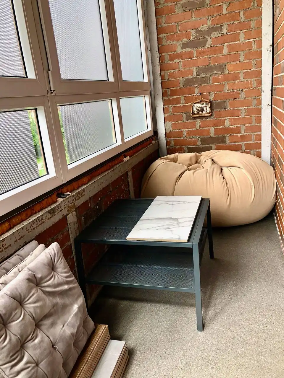 Сдается комната для девушки в ЖК Пятницкие кварталы - Аренда жилья (Недвижимость) в Москва