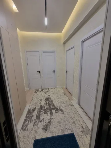 Аренда квартиры в Чоштепа, 2 комнаты - частное объявление в Москва