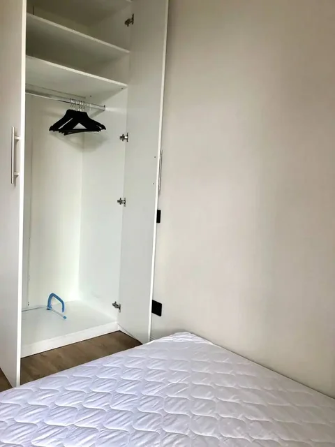 Сдам комнату для девушки в ЖК Пятницкие кварталы - Аренда офисов в Москва