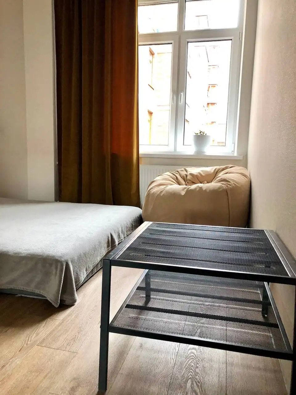 Сдам комнату для девушки в ЖК Пятницкие кварталы - Аренда комнат (Недвижимость) в Москва