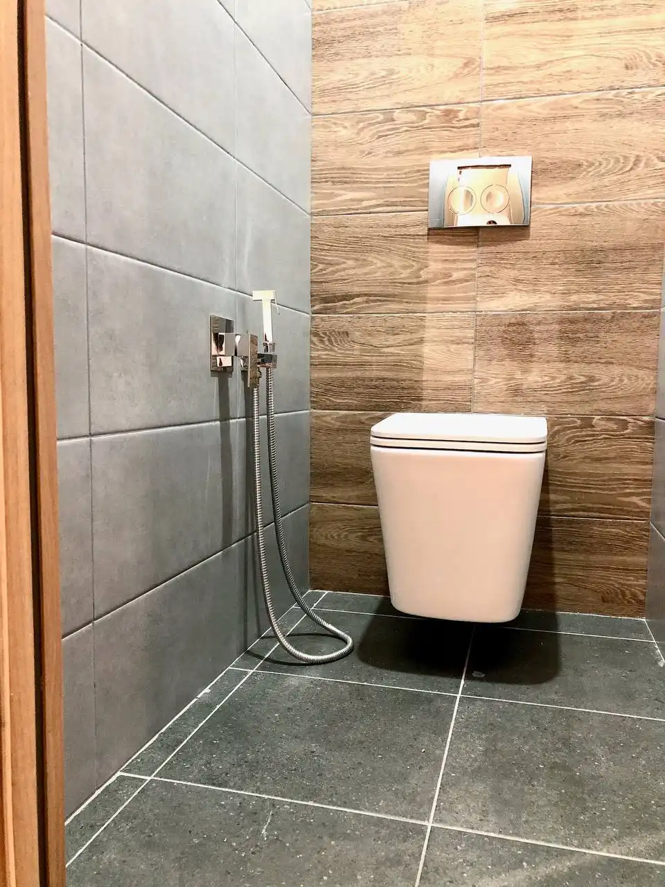 Сдам комнату для девушки в ЖК Пятницкие кварталы - Аренда комнат (Недвижимость) в Москва