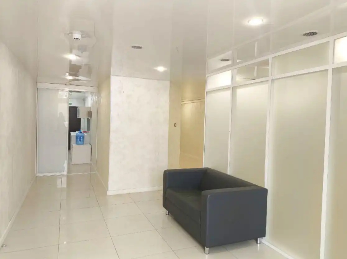 Продажа нежилого помещения 237,8 кв.м. в Жулебино - Коммерческая недвижимость (Недвижимость) в Москва