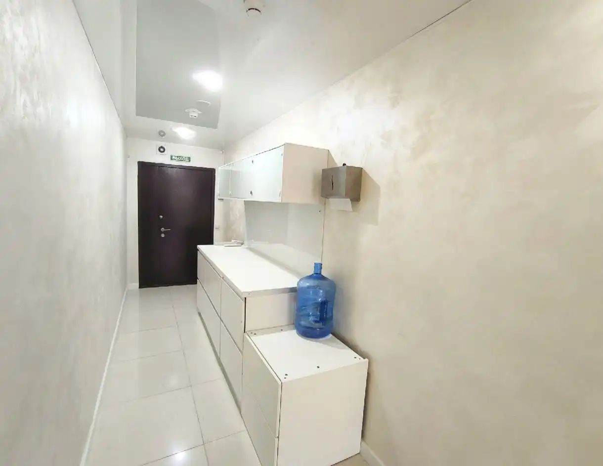 Продажа нежилого помещения 237,8 кв.м. в Жулебино - Коммерческая недвижимость (Недвижимость) в Москва