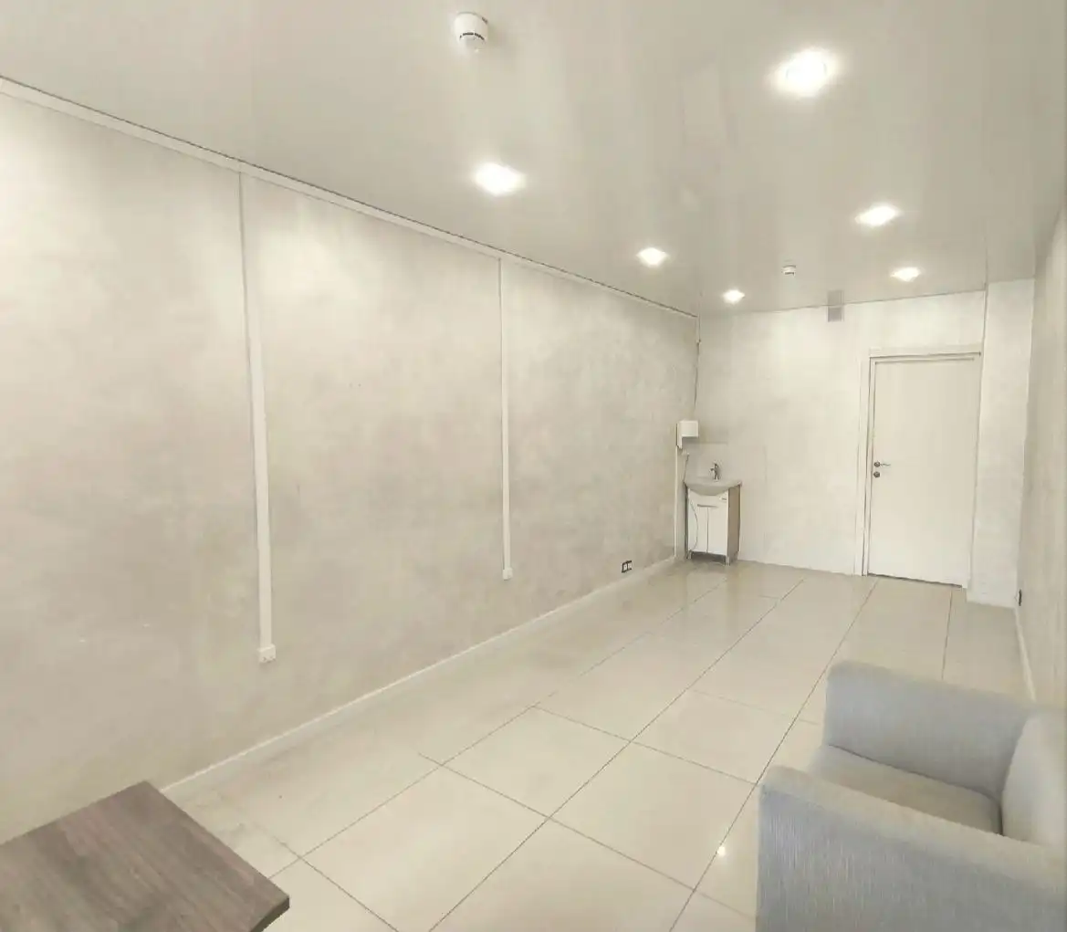 Продажа нежилого помещения 237,8 кв.м. в Жулебино - Коммерческая недвижимость (Недвижимость) в Москва