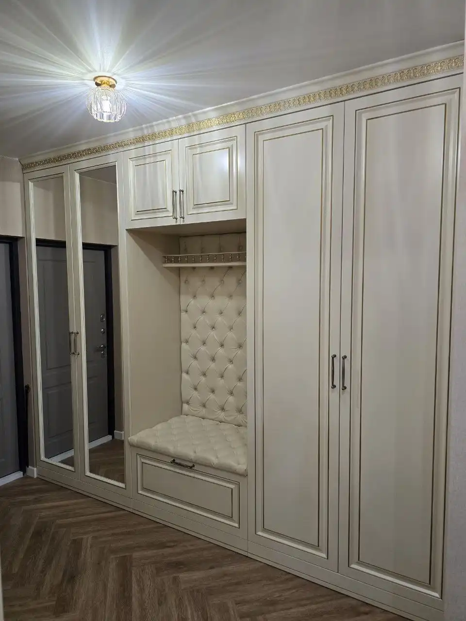 Сдам квартиру в Сочи после капитального ремонта - Аренда квартир (Недвижимость) в Сочи