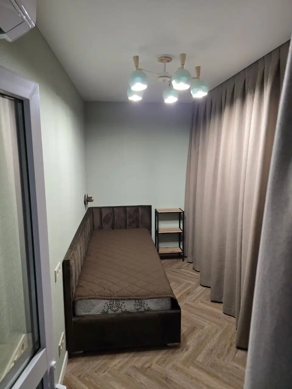 Сдам квартиру в Сочи после капитального ремонта - Аренда квартир (Недвижимость) в Сочи