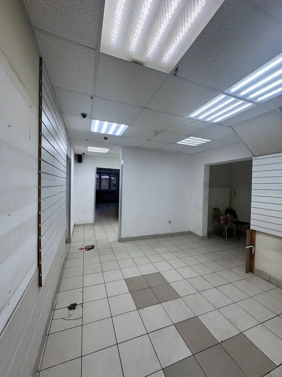 Продажа ПСН 187 кв.м в Химках - Коммерческая недвижимость (Недвижимость) в Химки