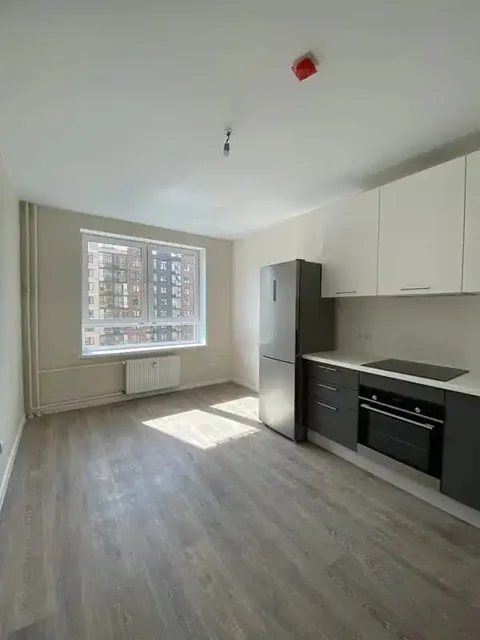 Сдается евродвушка в Москве на улице Уточкина - Аренда квартир в Москва