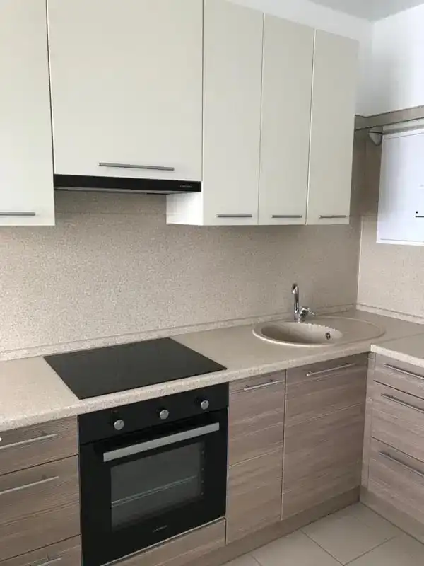 Сдается евродвушка в Москве на улице Уточкина - Аренда квартир (Недвижимость) в Москва