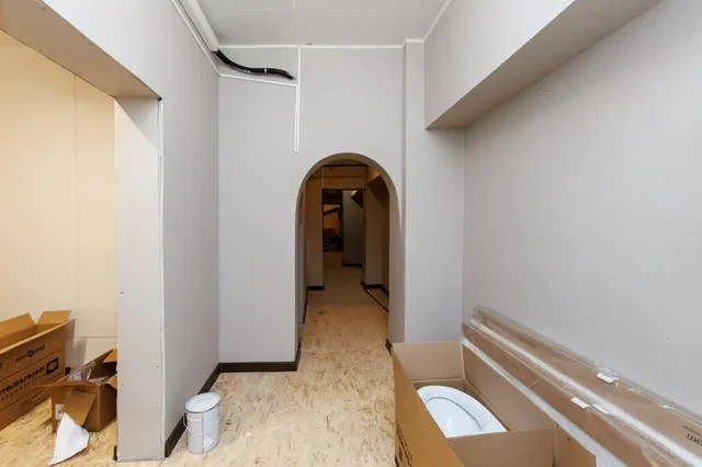 Продажа ППА в историческом центре Москвы - Коммерческая недвижимость в Москва