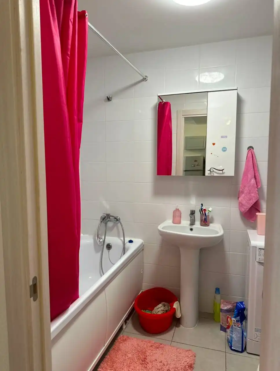 Сдам квартиру в Дрожжино - Аренда квартир (Недвижимость) в Дрожжино